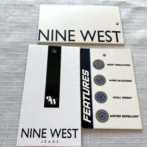 Nine West Jacket - Picture 11 of 13